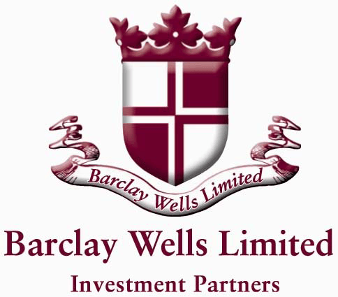 Market Report with Paul Wareing - November 22, 2016 Market Report with Paul Wareing - November 22, 2016